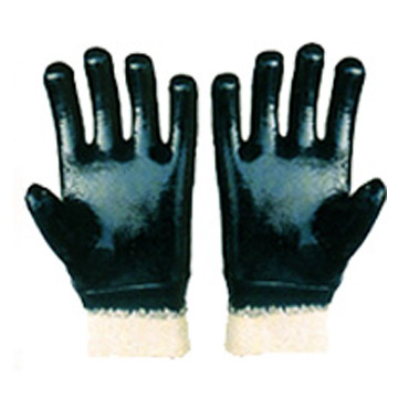  Neoprene Gloves (Gants en néoprène)