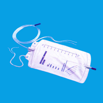  Urine Drainage Bag ( Urine Drainage Bag)