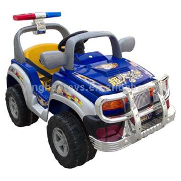  R/C Car ( R/C Car)