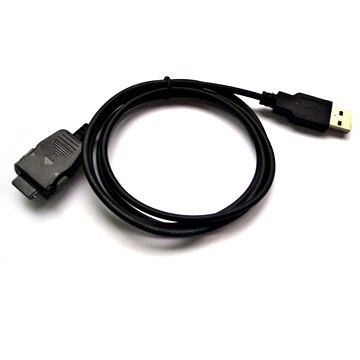 USB-Kabel (AM auf Handy) (USB-Kabel (AM auf Handy))