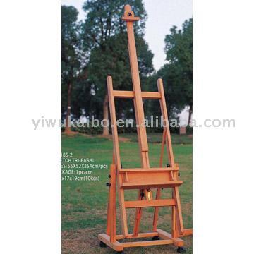  Sketh Tri-Easel (Sketh Tri-Станковая)