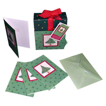  Greeting Cards ( Greeting Cards)