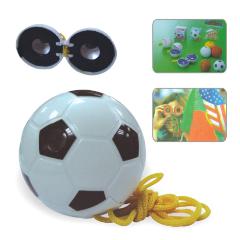  Football Binoculars (Football Jumelles)