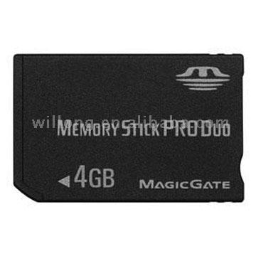  Memory Card (Memory Card)