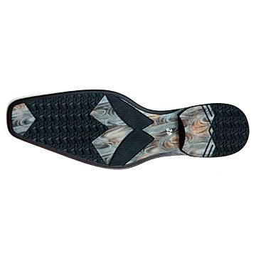  Rubber Sole ( Rubber Sole)