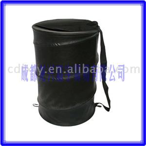  Collapsible Barrel (Collapsible Barrel)