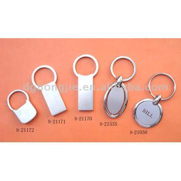  Key Chains ( Key Chains)