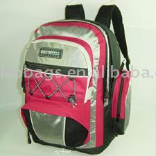 Rucksack (Rucksack)