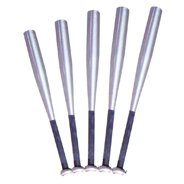  Aluminum Baseball Bat ( Aluminum Baseball Bat)