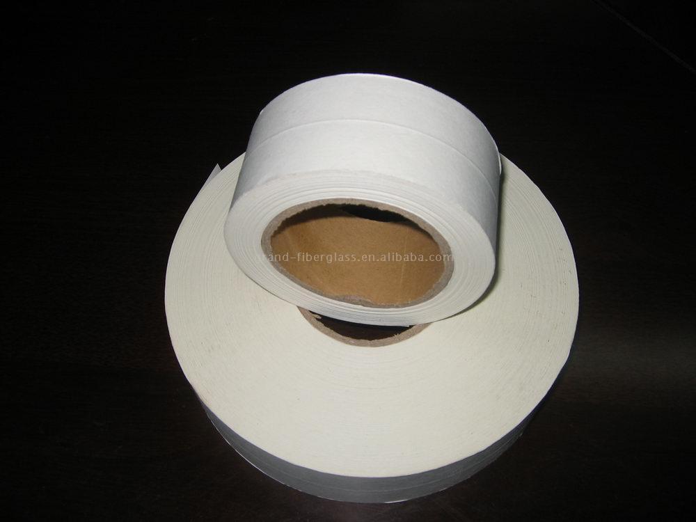  Perforated Joint Tape (Перфорированная лента Совместная)