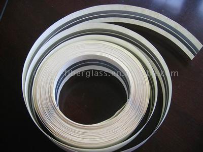  Metal Corner Tape ( Metal Corner Tape)