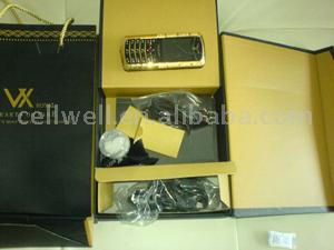  OEM Mobile Phone (OEM Mobile Phone)