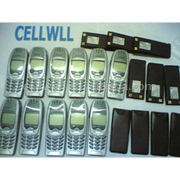  Mobile Phone ( Mobile Phone)