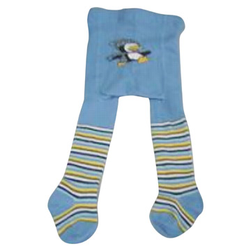  Children`s Socks ( Children`s Socks)