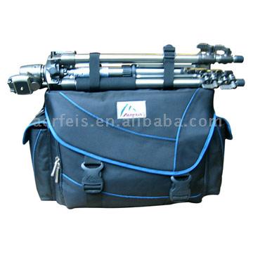  Camera Bag ( Camera Bag)