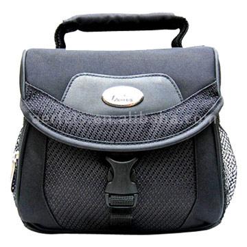  Camera Bag (Camera Bag)