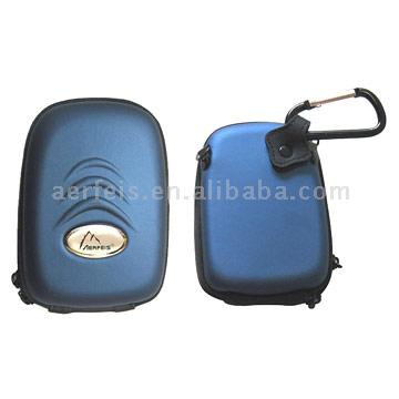  Digital Cmaera Hard Bags (Digital Cmaera Hard Bags)