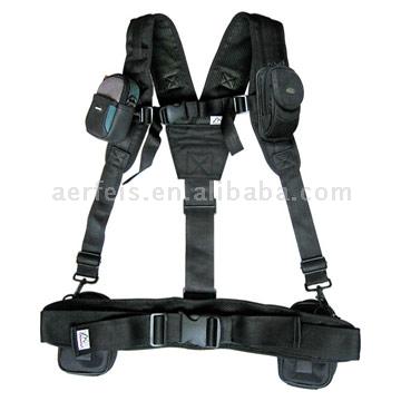  Shoulder Strap (Shoulder Strap)