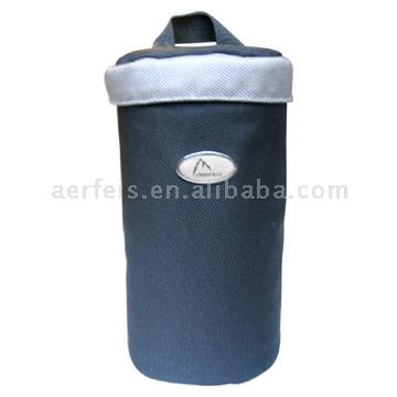 Lens Bag (Lens Bag)