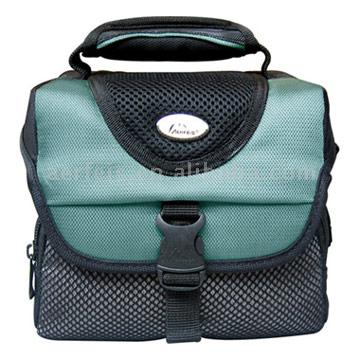  Digital Camera Bag (Digital Camera Bag)