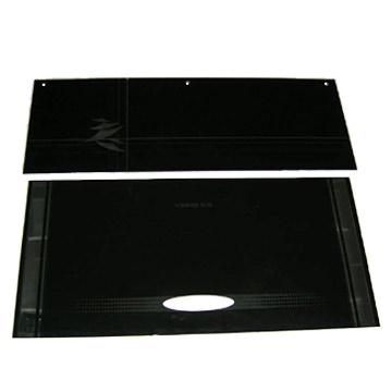  Glass for Ovens, Microwave Ovens & Baking Stoves ( Glass for Ovens, Microwave Ovens & Baking Stoves)