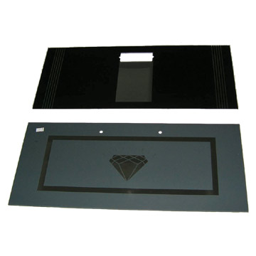  Glass for Ovens, Microwave Ovens & Baking Stoves ( Glass for Ovens, Microwave Ovens & Baking Stoves)