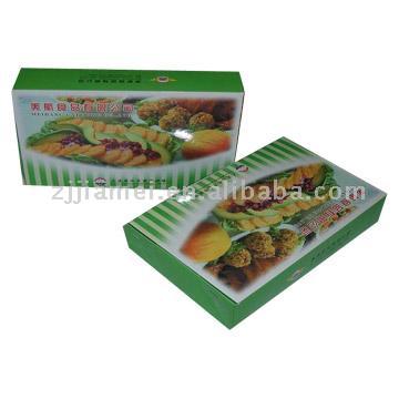  Avigation Food Packaging Boxes ( Avigation Food Packaging Boxes)