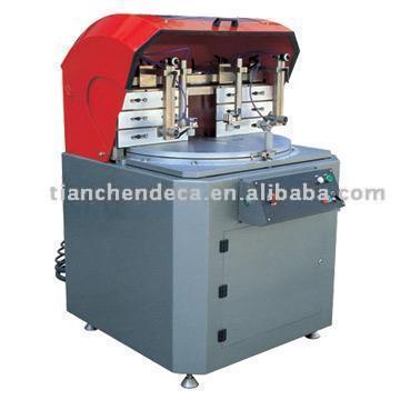 Automatische Saw (Automatische Saw)