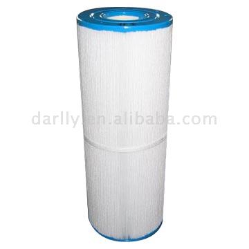  Filter Cartridge (Фильтрующий элемент)