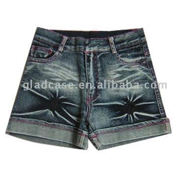  Children`s Jeans ( Children`s Jeans)