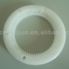  Customized Gear Ring ( Customized Gear Ring)