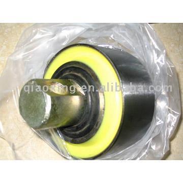 Torque Rod Bushing