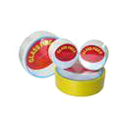 Selbstklebende Fiberglas Mesh Tape (Selbstklebende Fiberglas Mesh Tape)