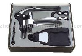  Corkscrew Set ( Corkscrew Set)