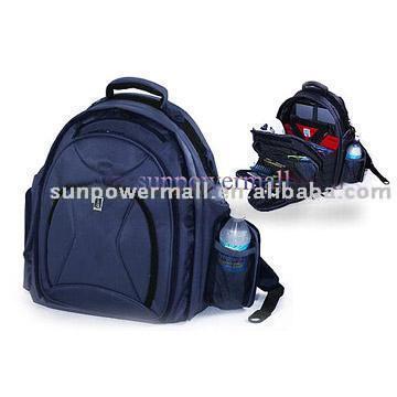  School Backpack (Школа Рюкзак)