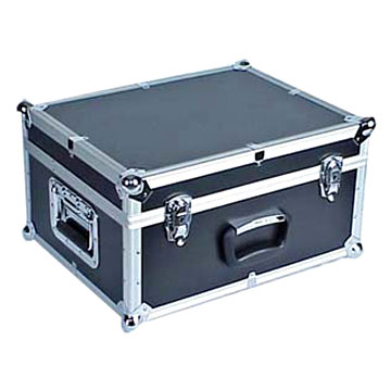  Aluminum Tool Case (Aluminum Tool Case)