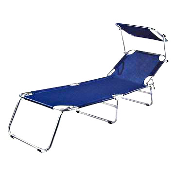  Lounge Chair (Lounge Chair)