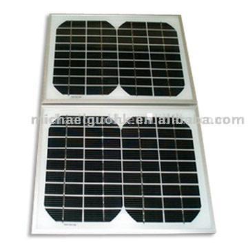  Solar Panel ( Solar Panel)