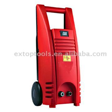  Pressure Washer ( Pressure Washer)