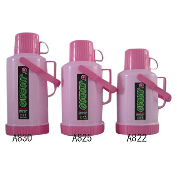  Vacuum Flasks ( Vacuum Flasks)