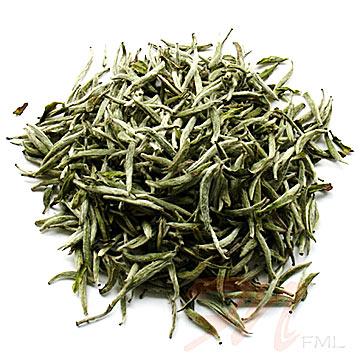  Silver Tip White Tea ( Silver Tip White Tea)