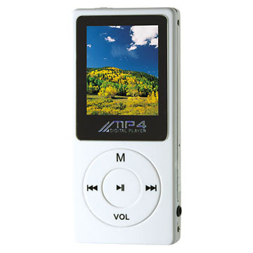 MP4-Player (MP4-Player)