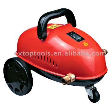  Pressure Washer ( Pressure Washer)