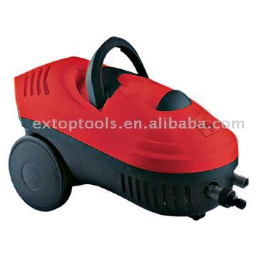  Pressure Washer ( Pressure Washer)