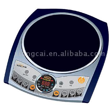  Induction Cooker ( Induction Cooker)