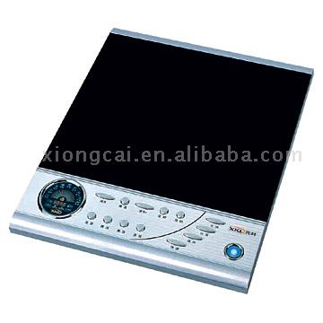  Induction Cooker ( Induction Cooker)