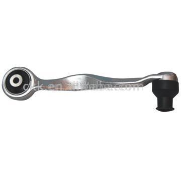  Tie Rod End ( Tie Rod End)