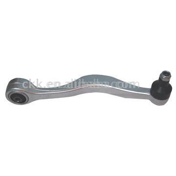  Control Arm (Control Arm)