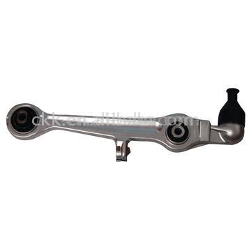  Control Arm (Control Arm)