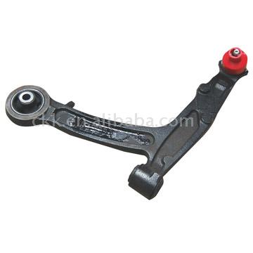  Control Arm (Control Arm)